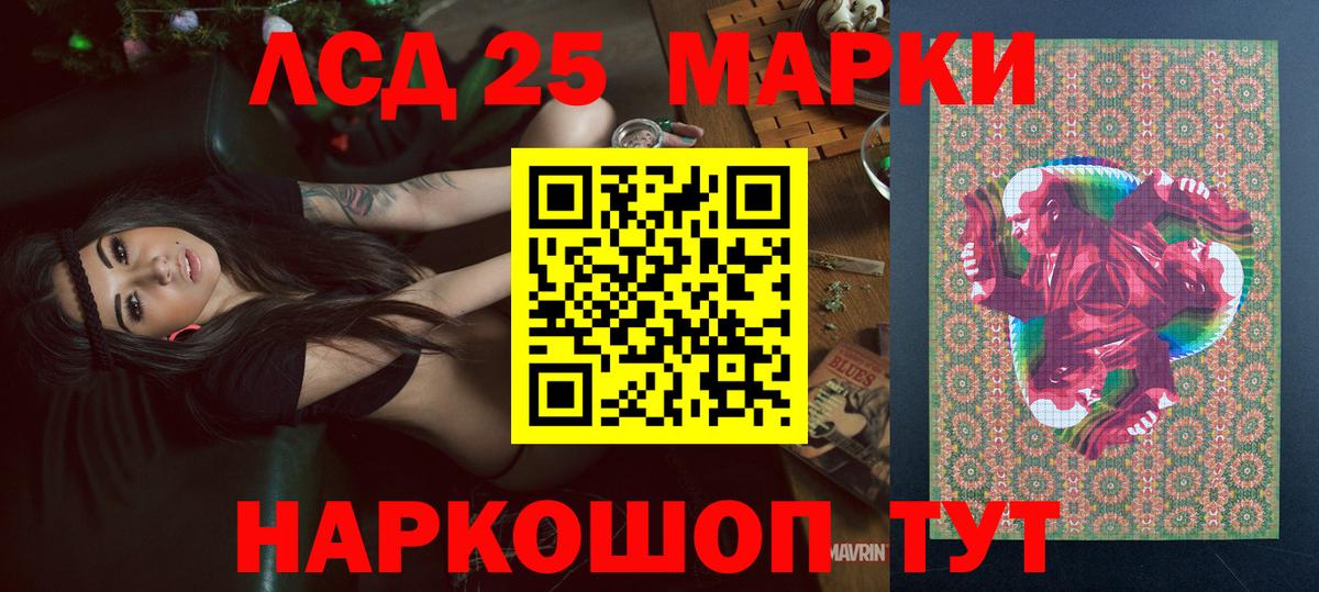 Наркотические марки 1500мкг  Наркотические марки 1500мкг  Марки NBOMe  Тулун  Вход с VPN 